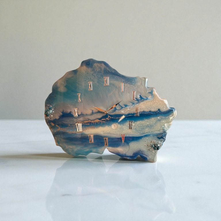 Photoroom_20251102_140415