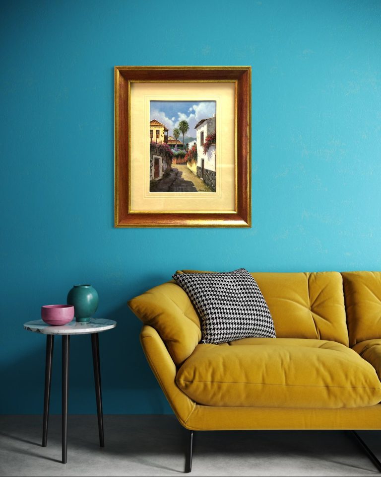 WhatsApp Image 2025-12-06 at 13.30.56